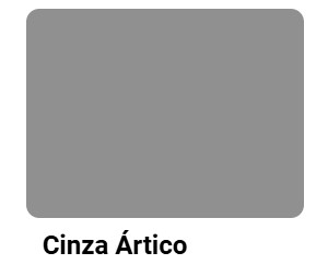 QUARTZOLIT REJUNTE 5KG CINZA �RTICO